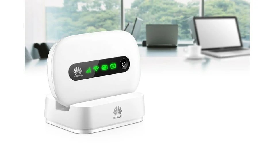 Характеристики и дизайн